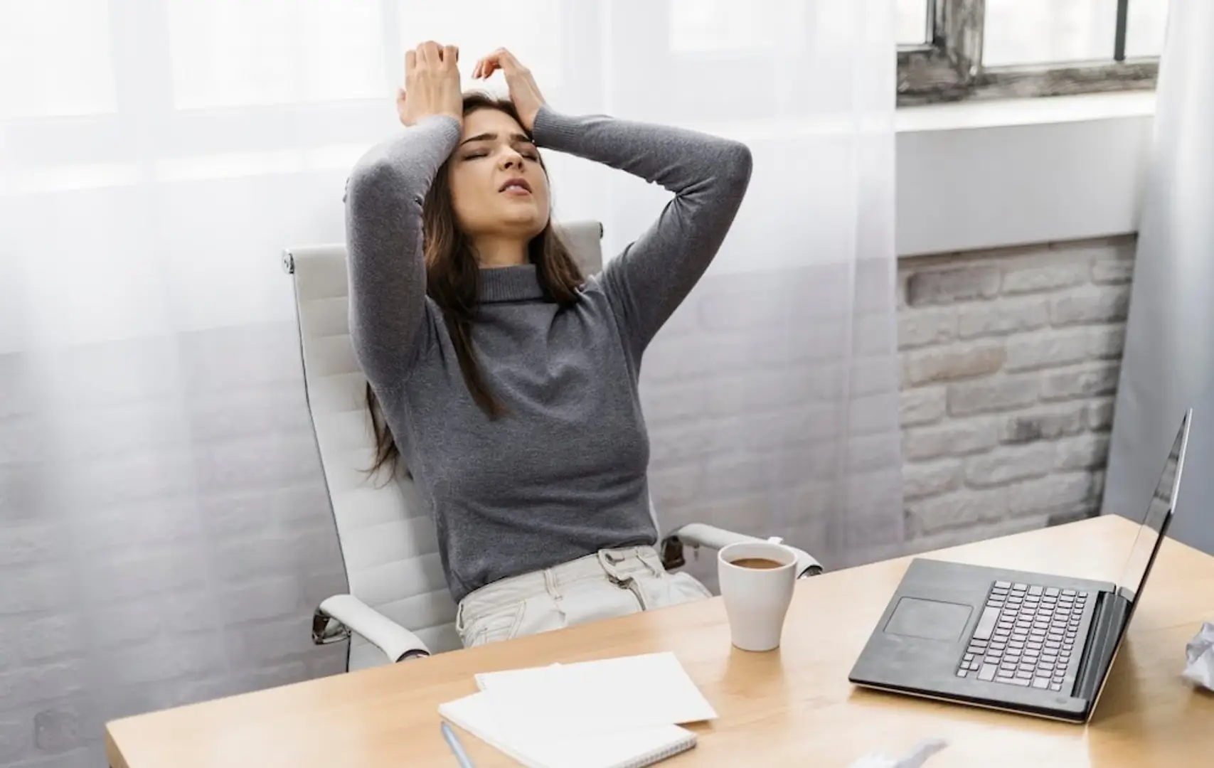 68d60de62aece60b032e7573