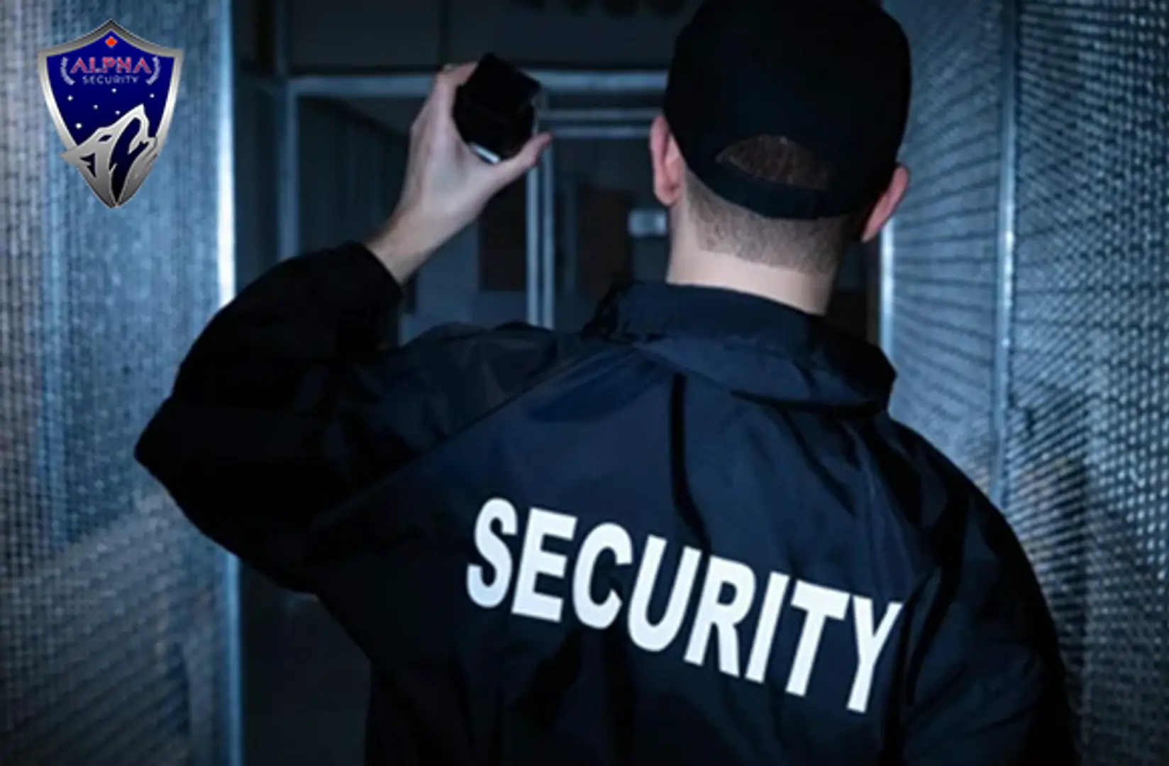 68d6ba62e32061c21fd0d7a9