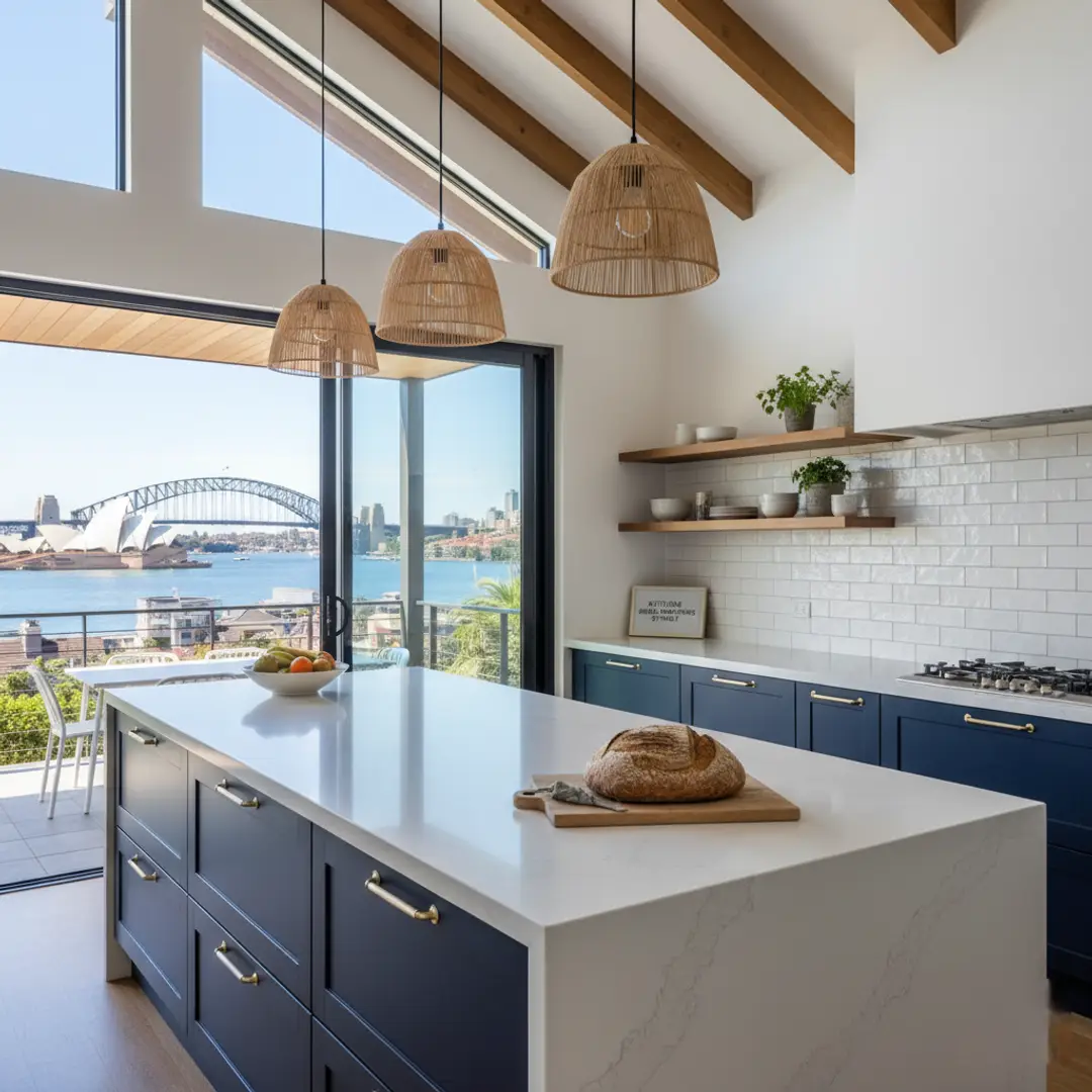 68d6cfa2fdd827edff58439a