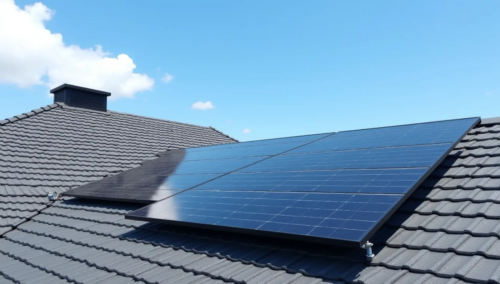 68d7b33c05306e292709a467