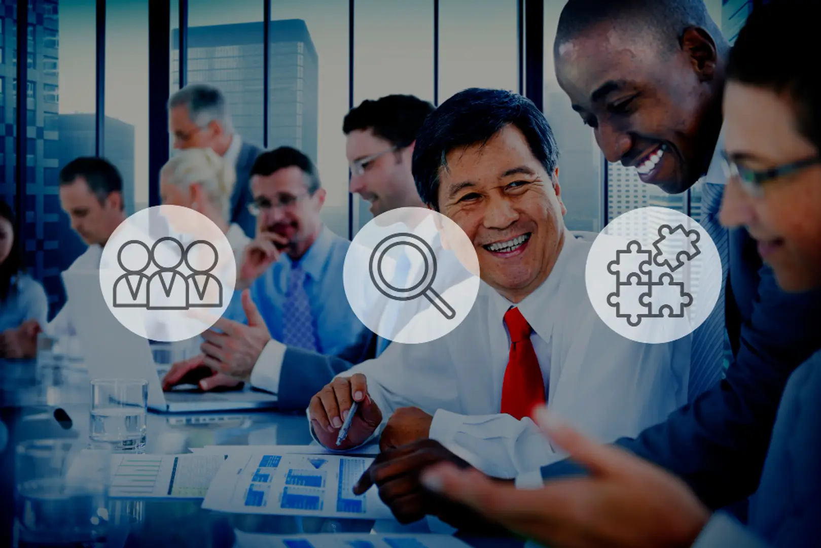 68d9f06ffdd827edff7b86b6