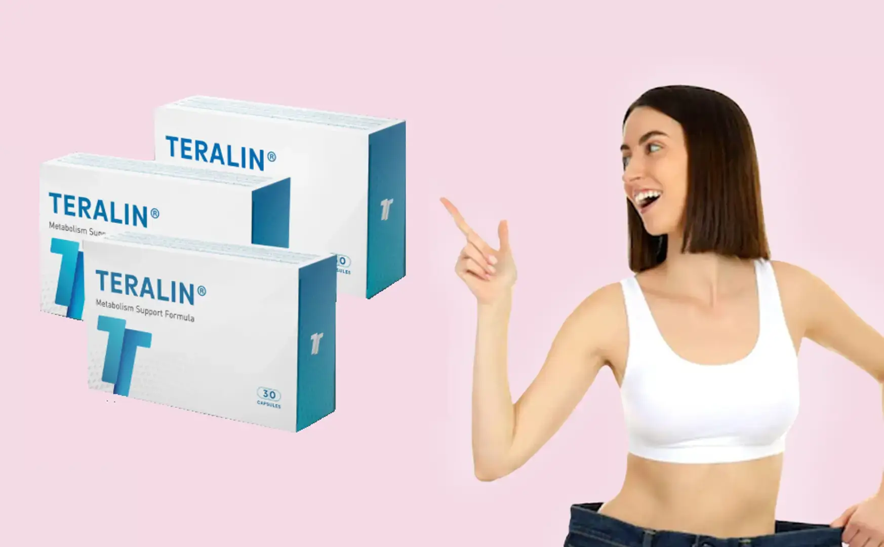 68da699064abc941e570ed3c