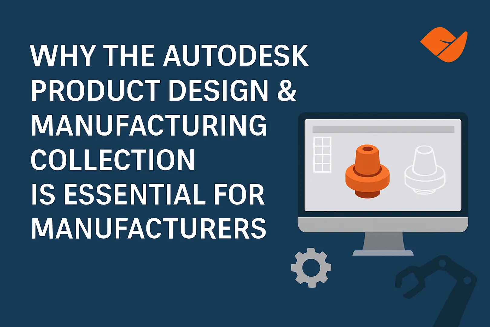 68dbb38f05306e29273b03e0