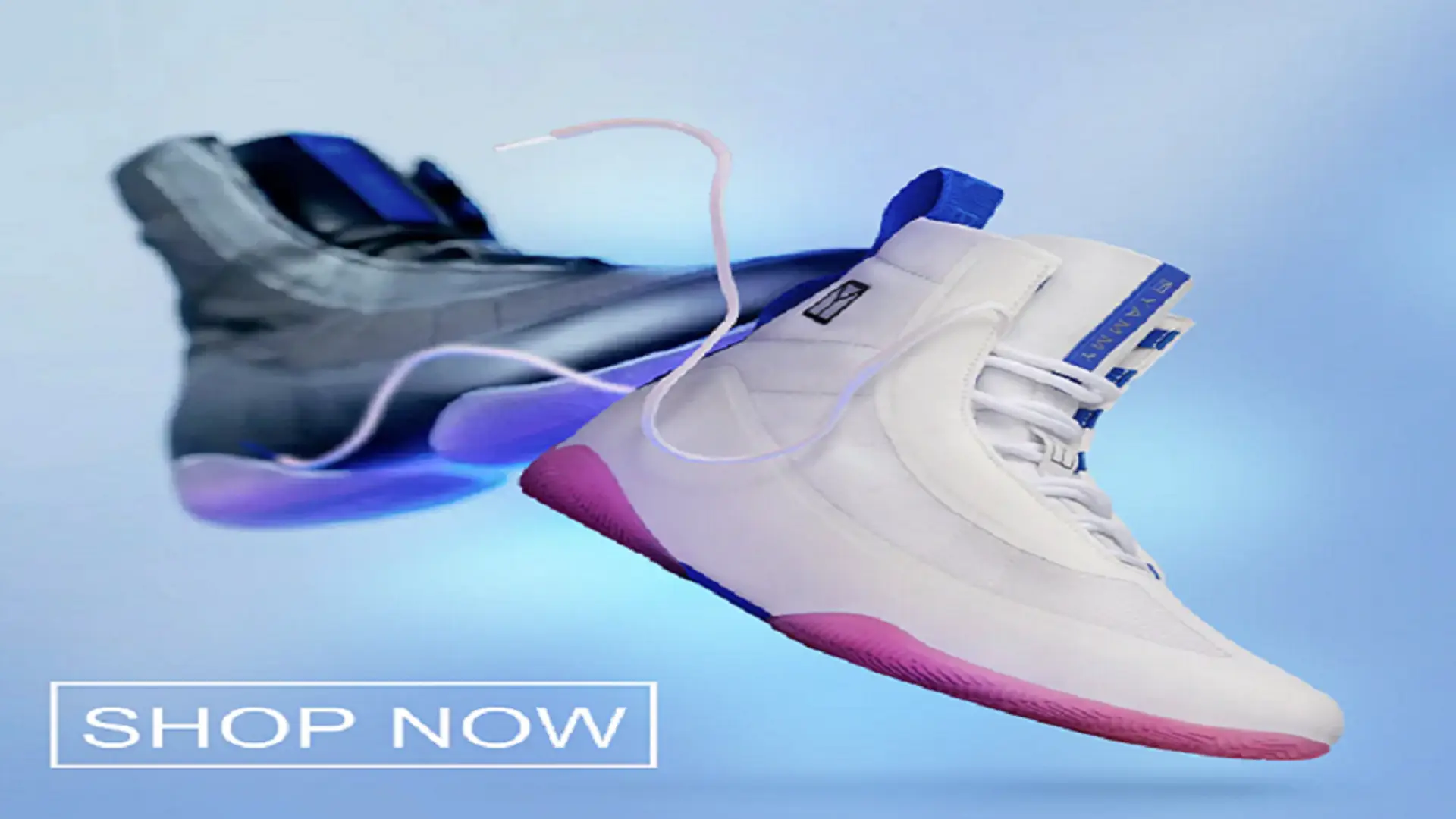 68dcb07ae32061c21f1bd1b3