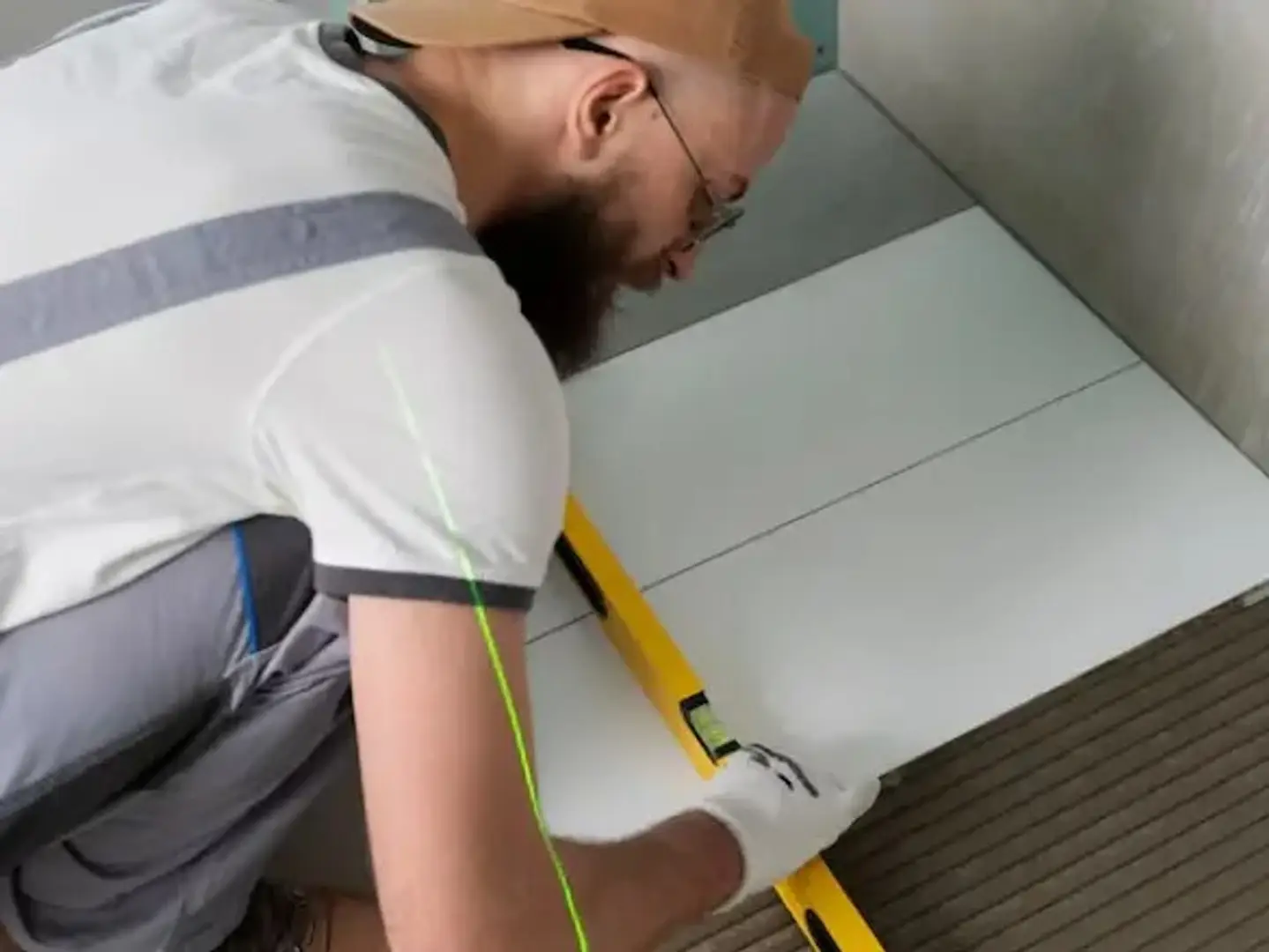 68dcd23ce32061c21f1d7405