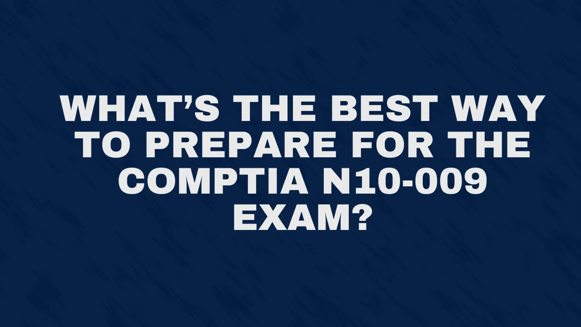 68de63d1e32061c21f388835