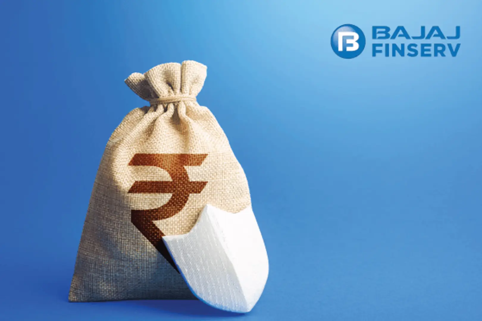 68df5f5305306e2927748521