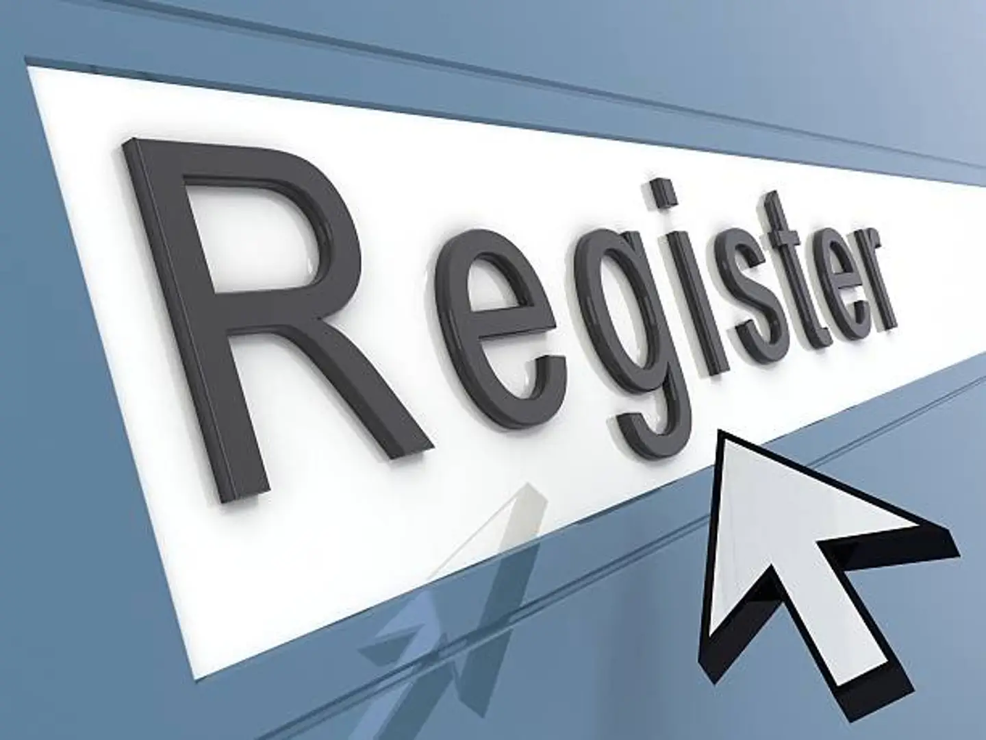 68df97bafdd827edffd0b434