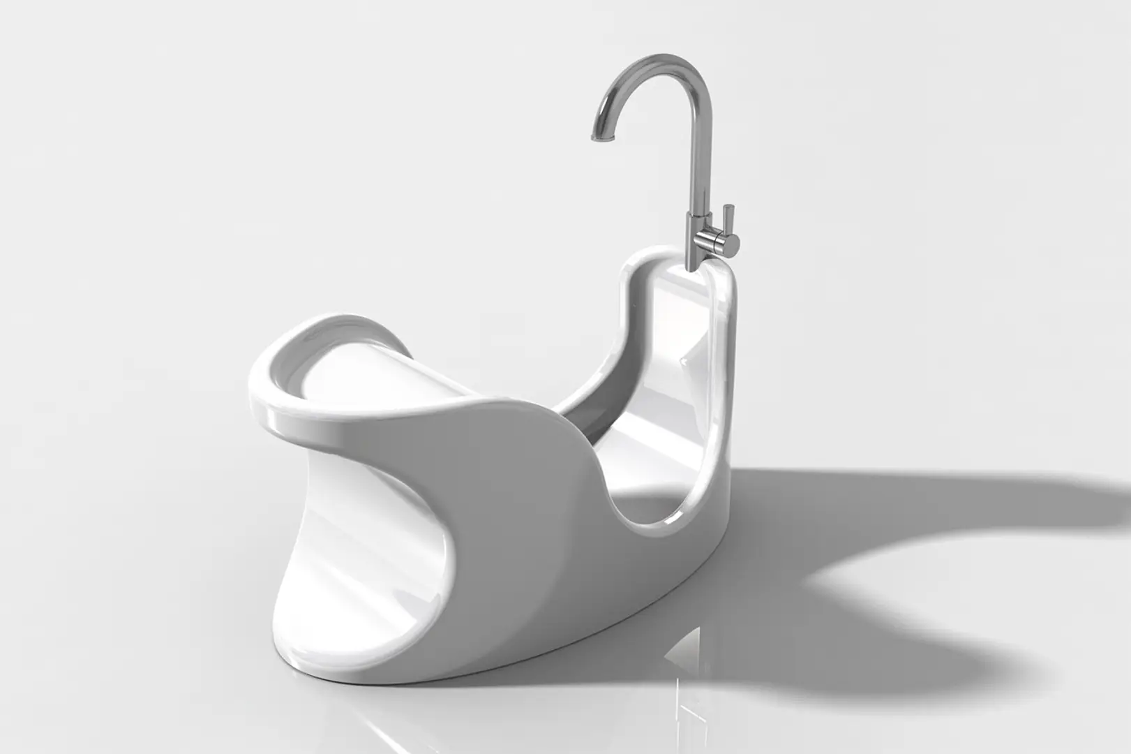 68e1ef3ce32061c21f6601e3