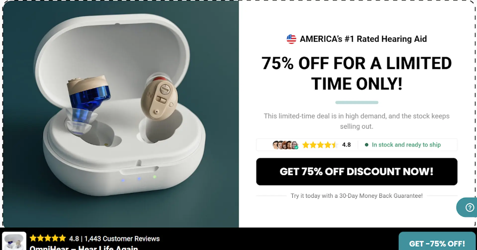 68e2396efdd827edfff2da32