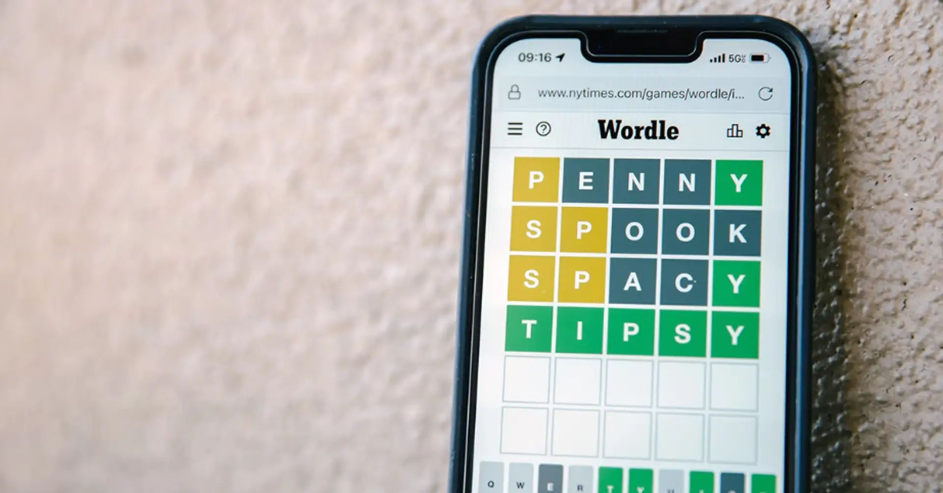 68e2be4bfdd827edfffa2ac9