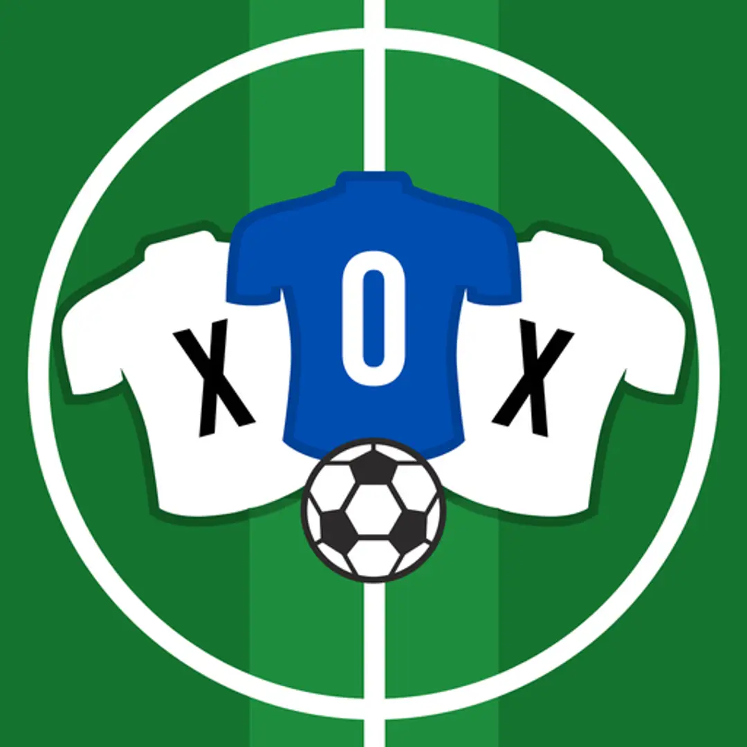 68e2bf8afdd827edfffa4791