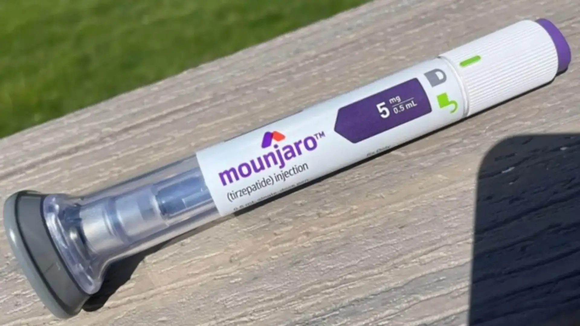 68e34b8afdd827edffff62b1