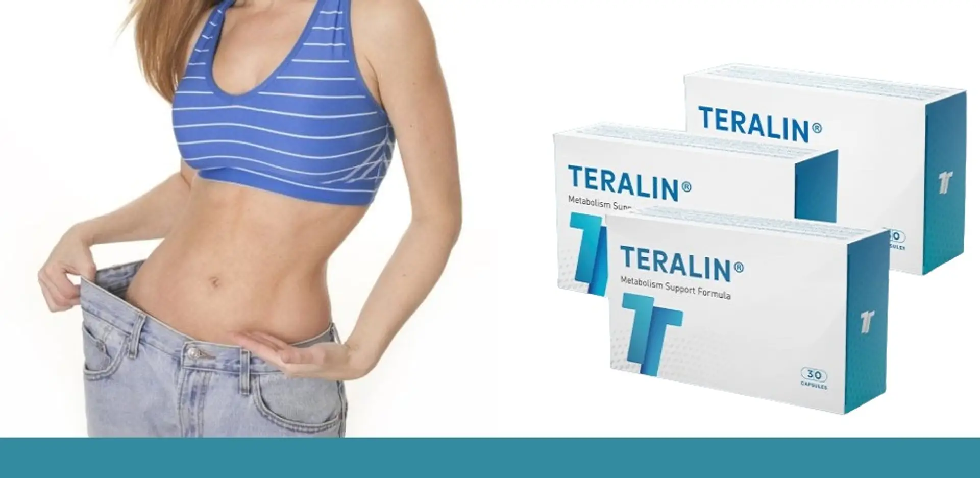 68e3a4b805306e2927aa5746