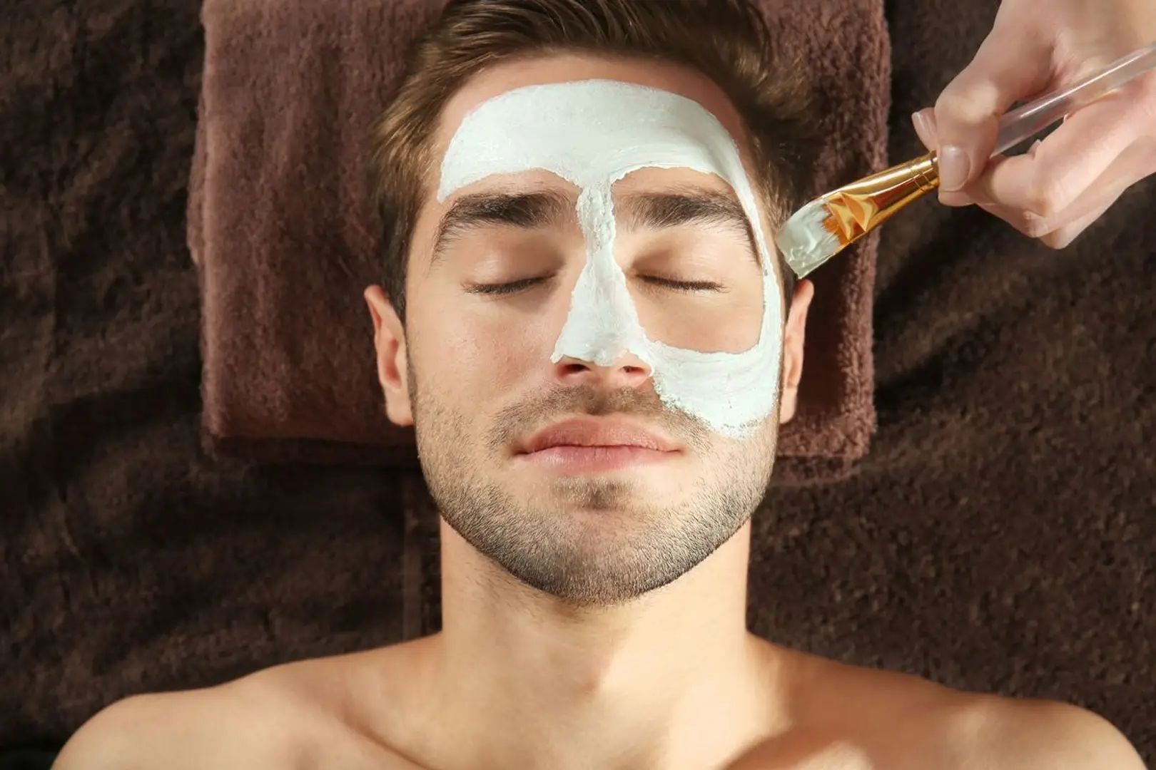 68e3ab1fe32061c21f7a5624