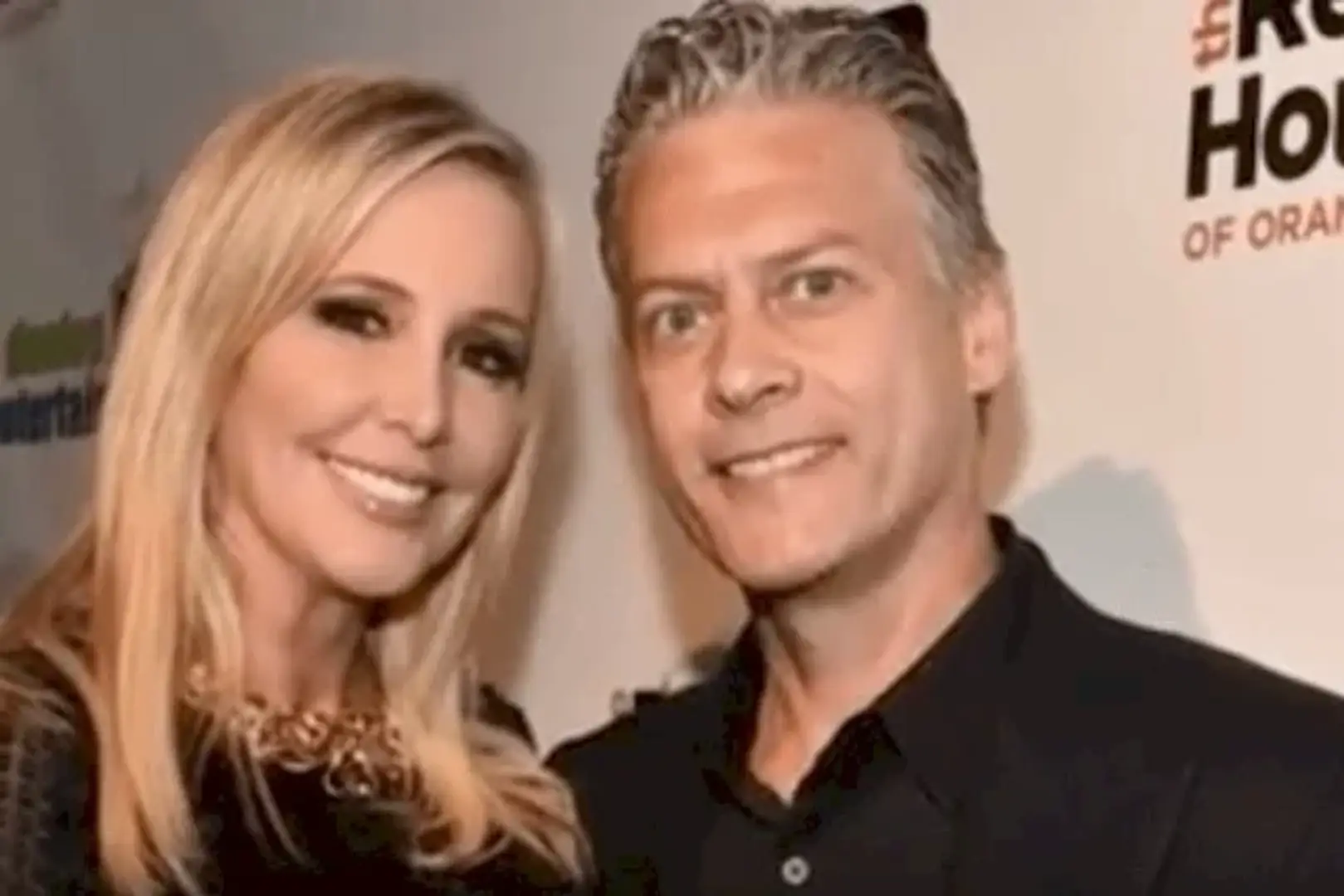 68e3e512fdd827edff077b67