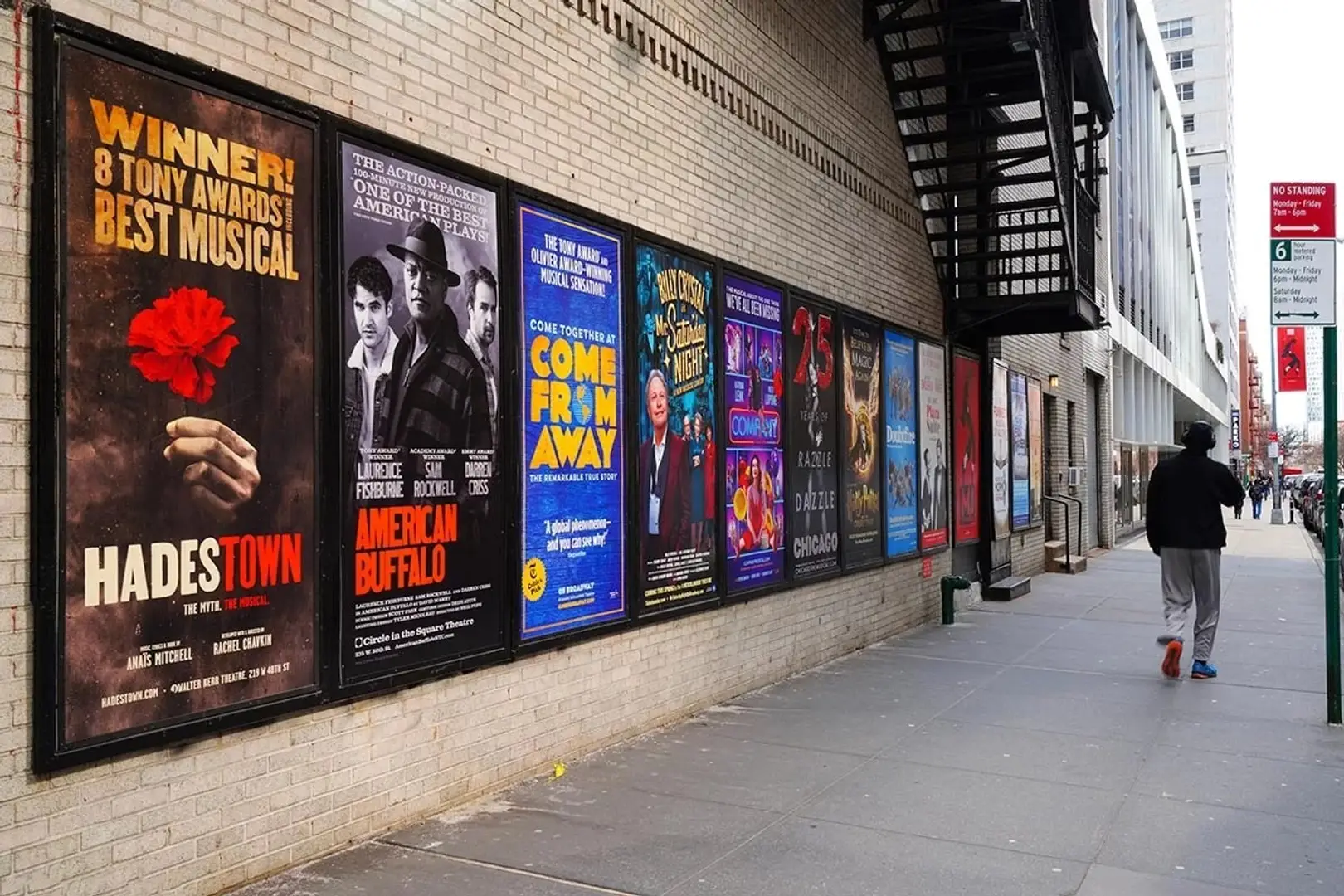 68e3ebda64abc941e5f4f8c2