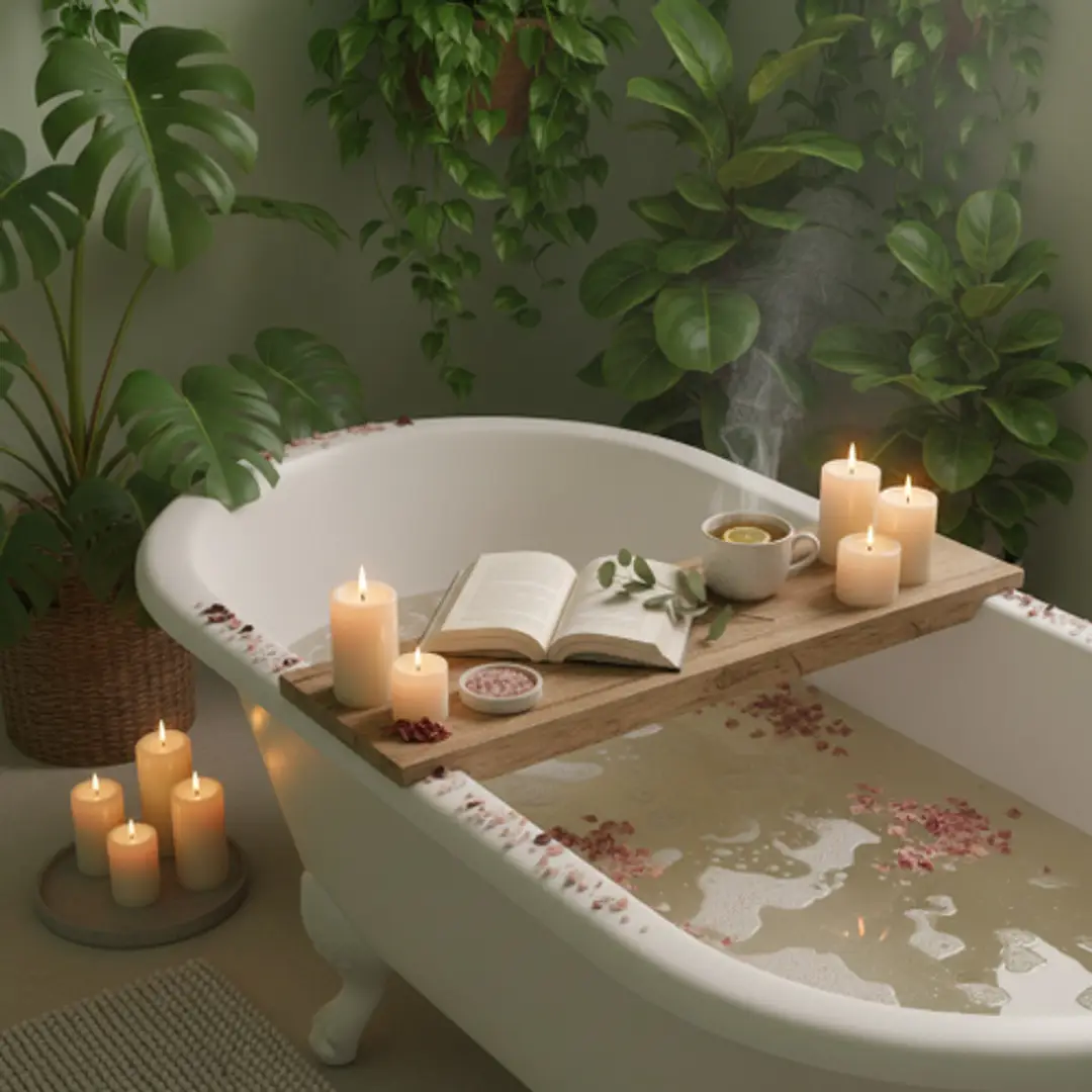 68e43a6ae32061c21f82355d