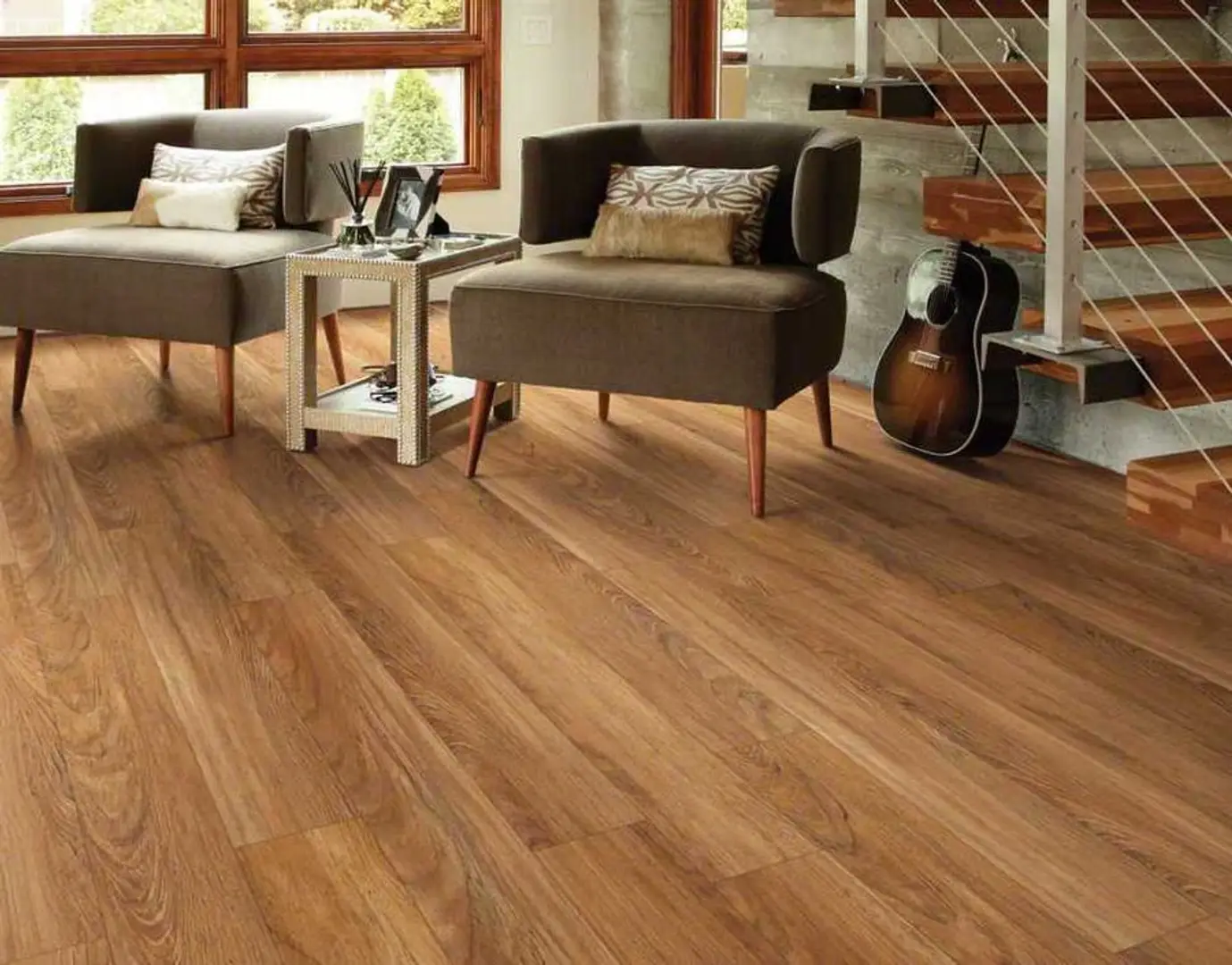 68e4958664abc941e5fc4fc4