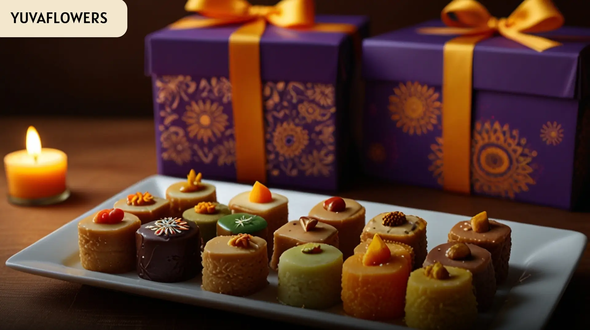 68e4cd5164abc941e5ff5c07