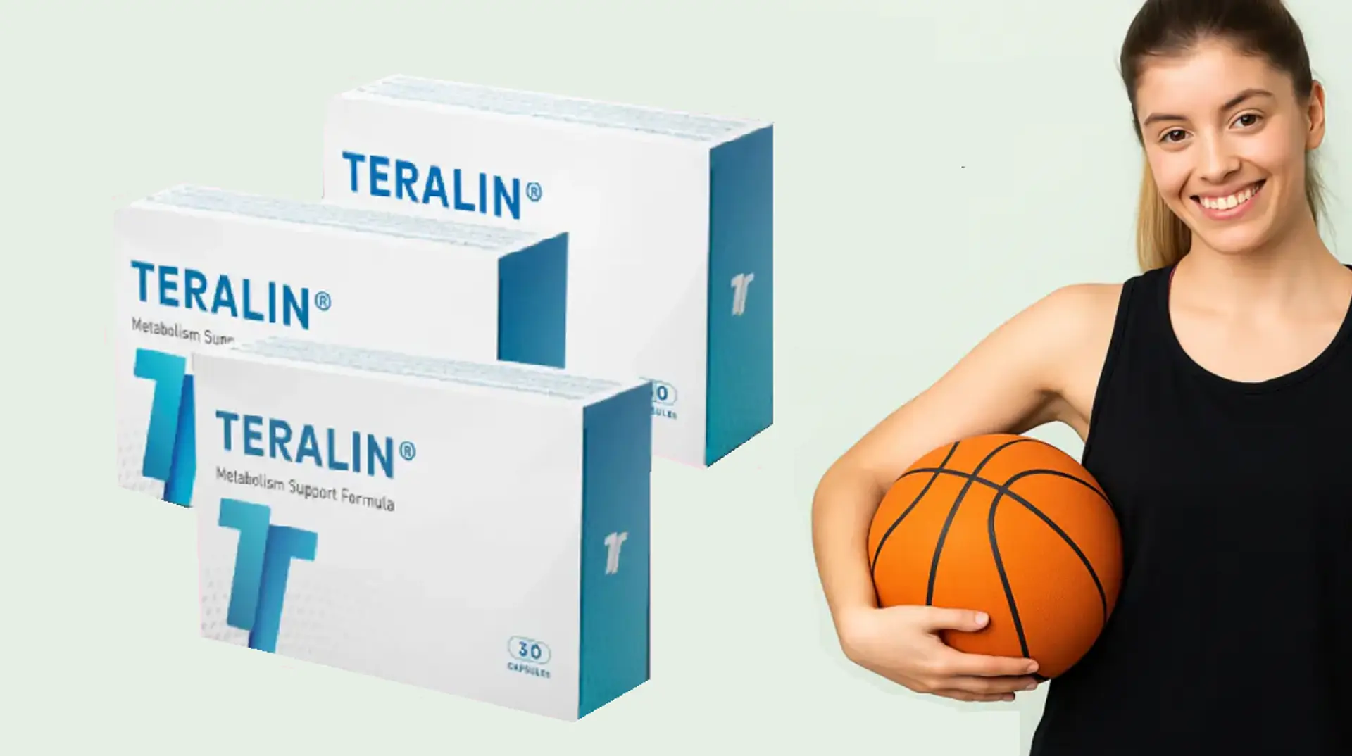 68e4fedcfdd827edff150bbc