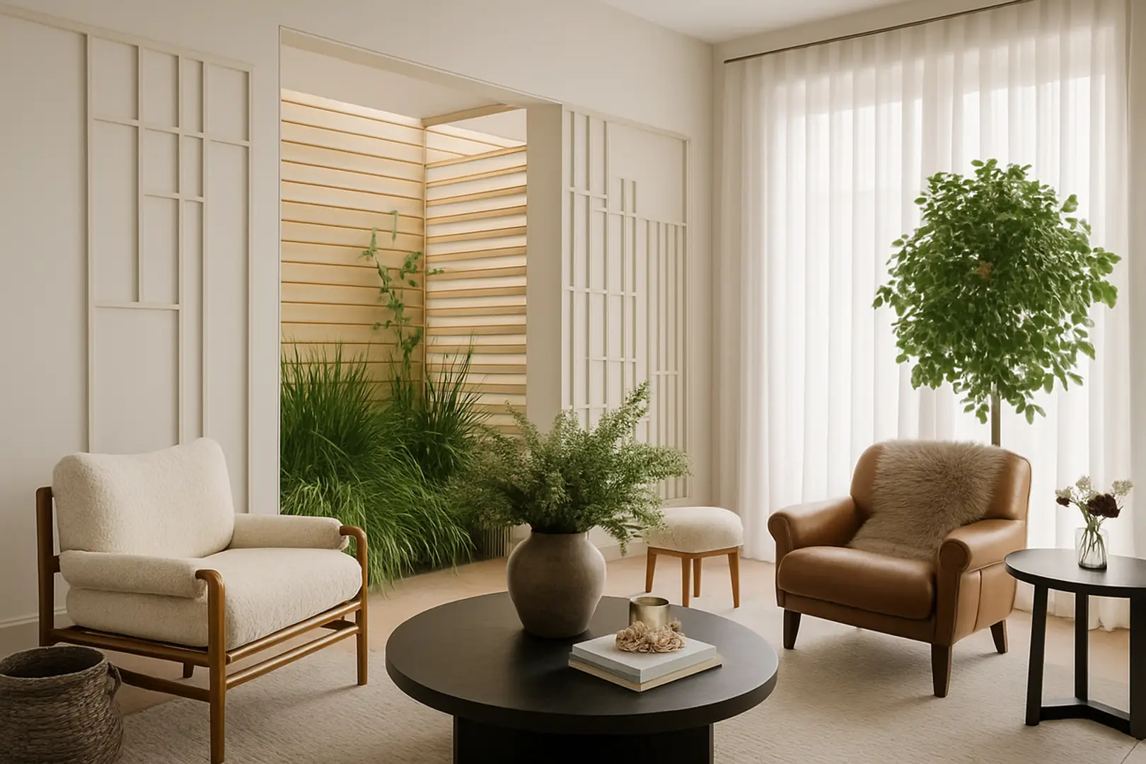 68e5078064abc941e50296ff