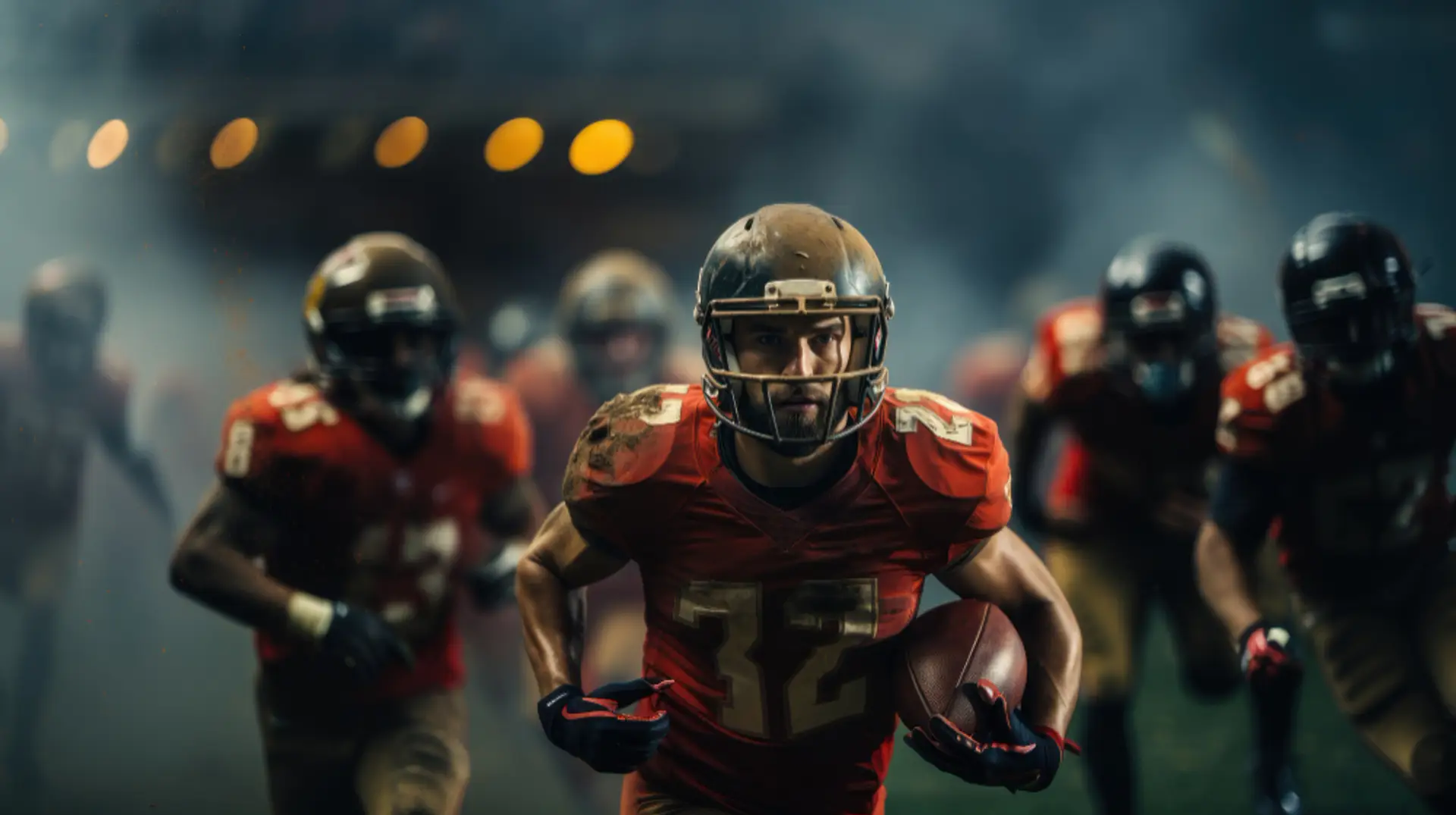 68e60b1fe32061c21f995162