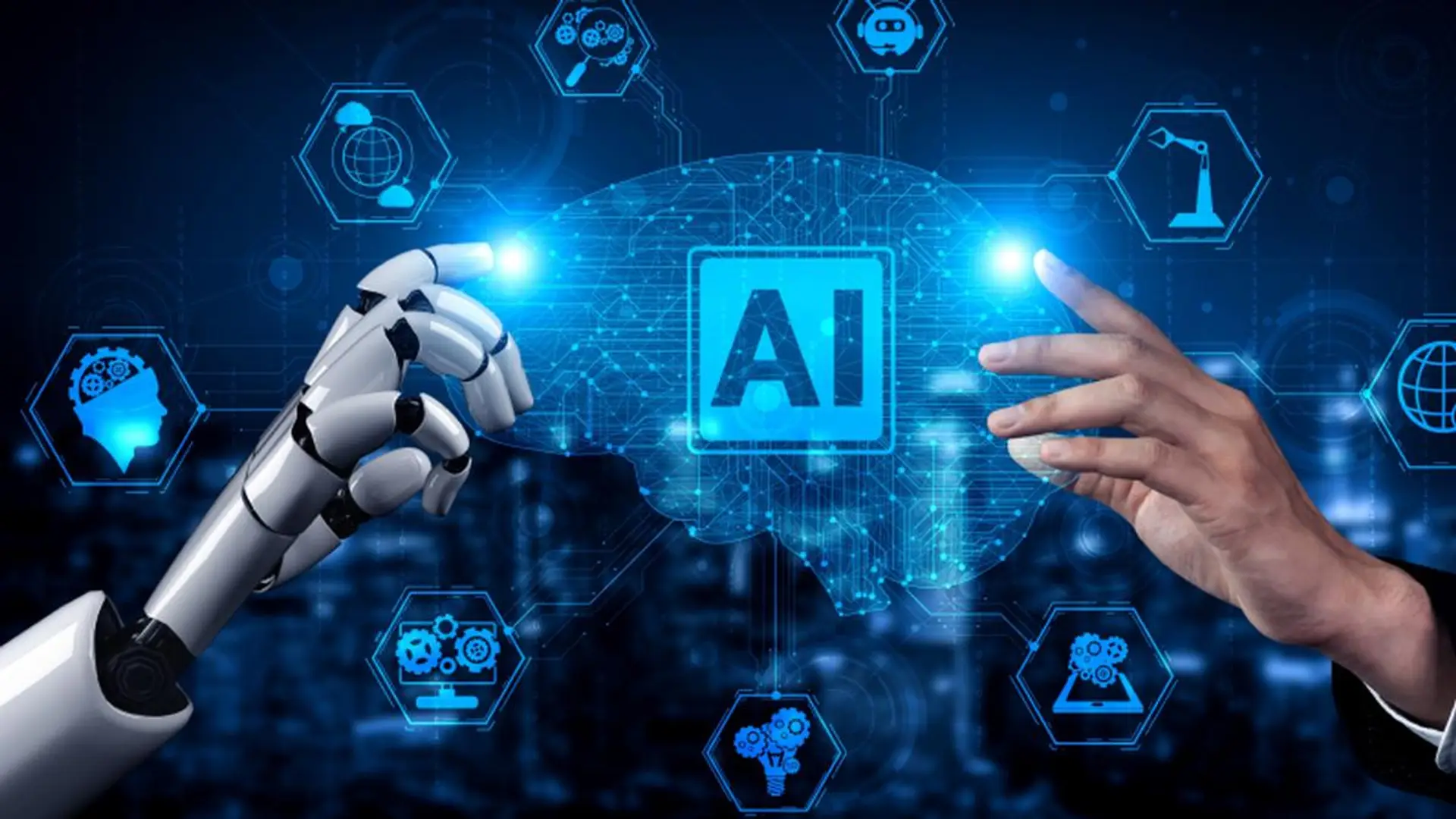 68e64f4efdd827edff2799e6