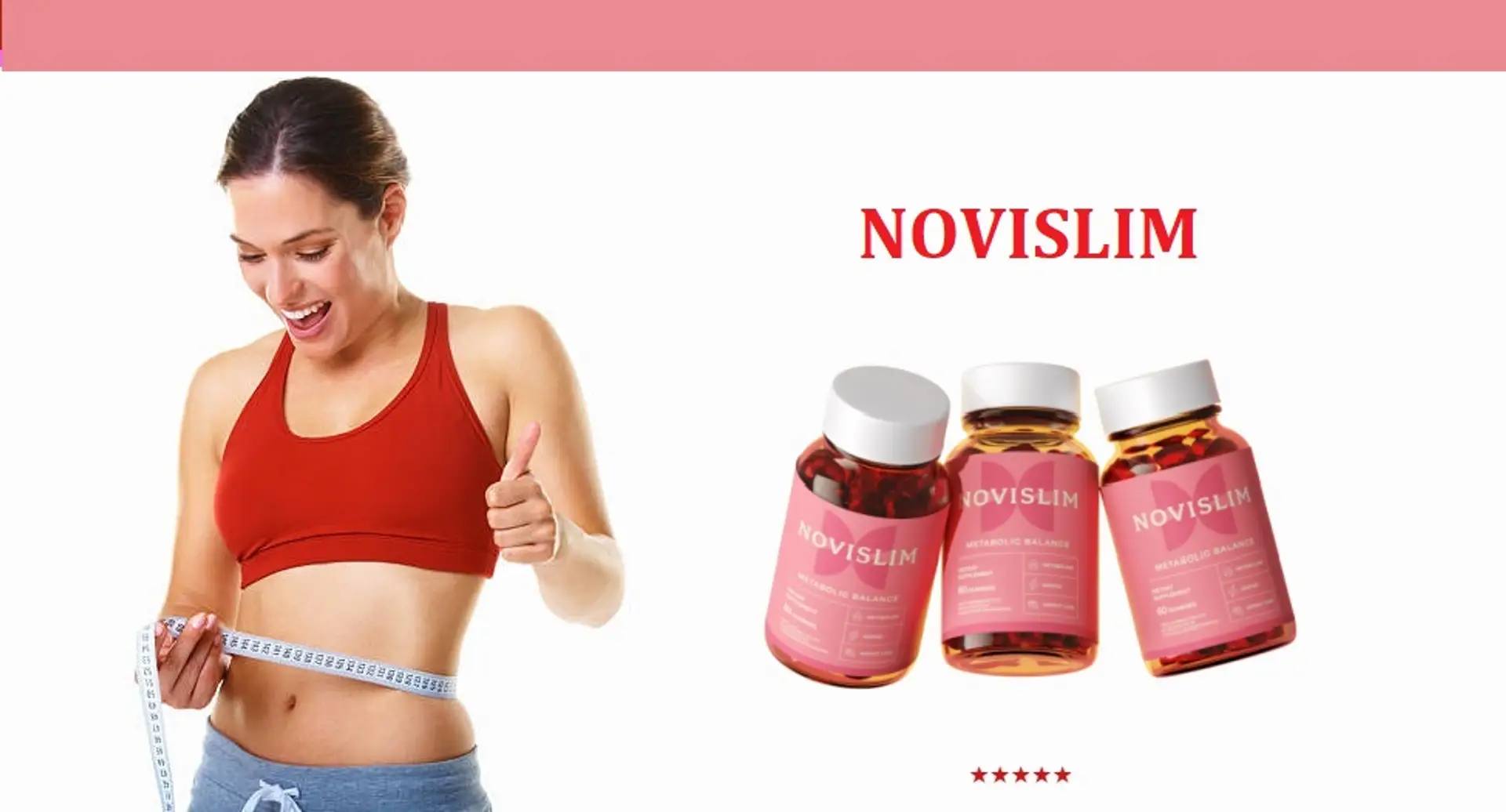 68e65f00e32061c21f9f0601