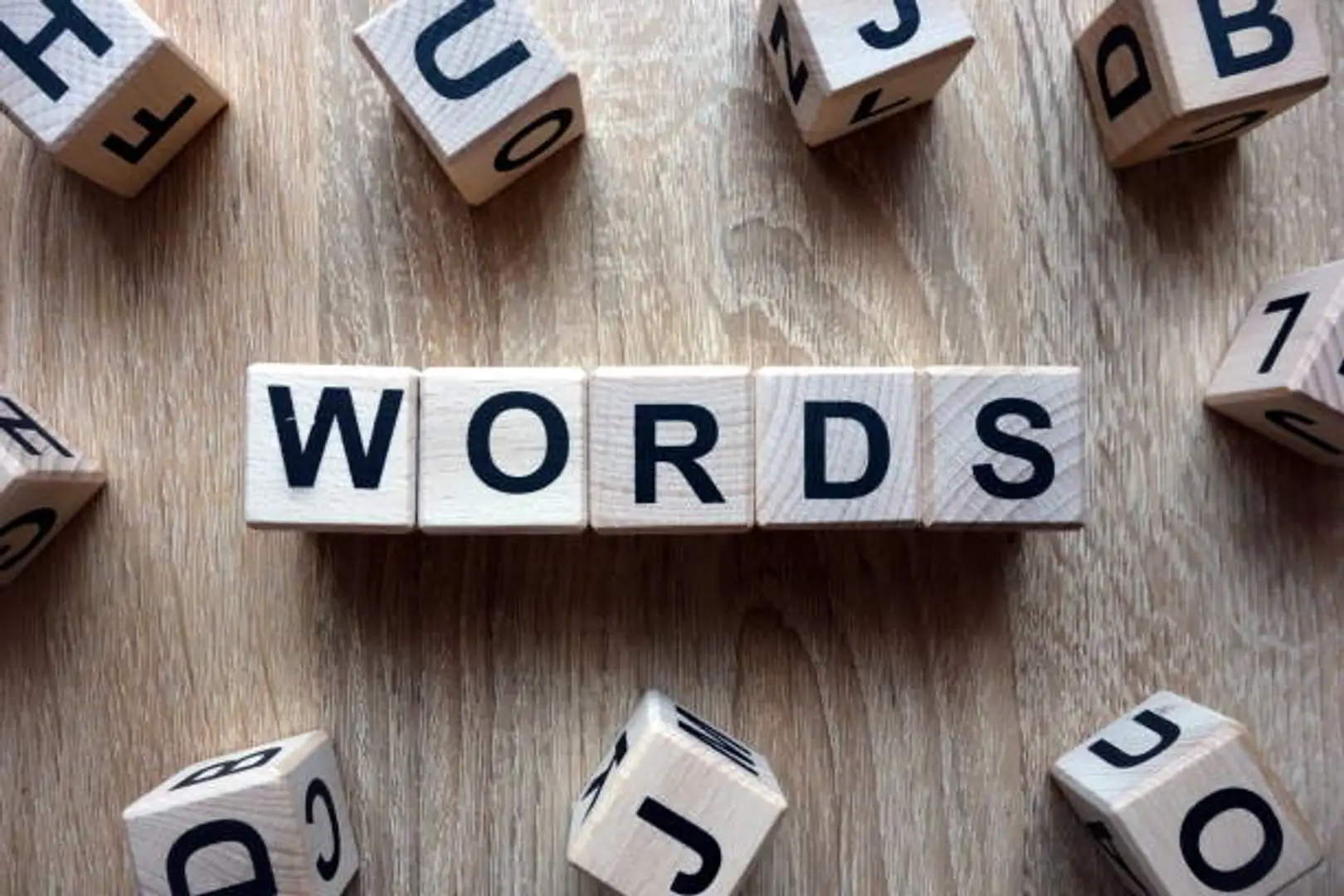 68e767cbe32061c21fadc4e0