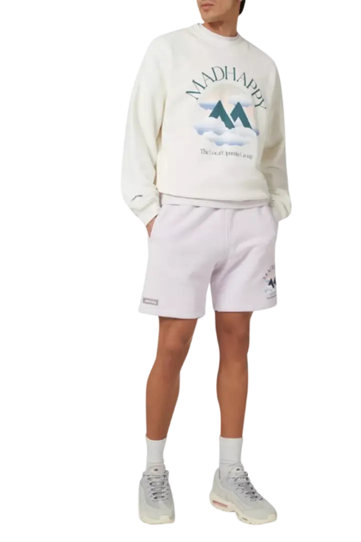 68e7707564abc941e5250a69