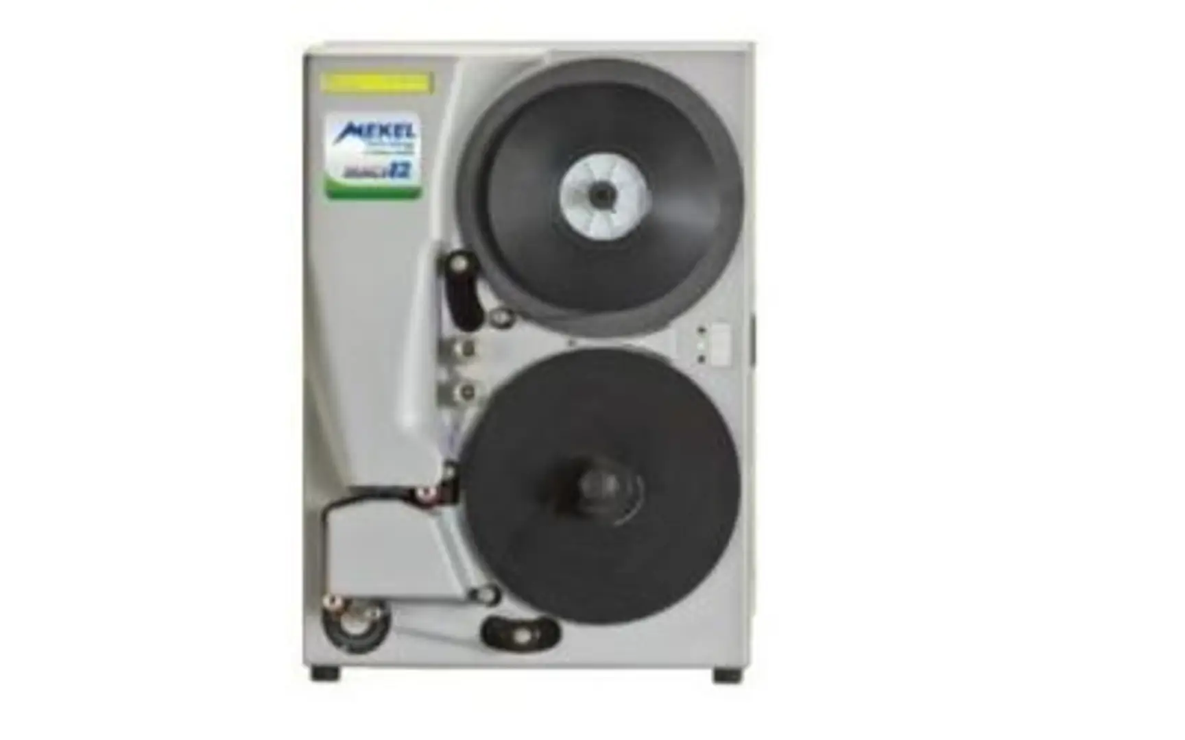 68e7912305306e2927e05f55