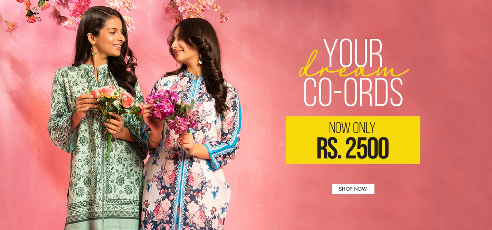 68e7b4ace32061c21fb2817b