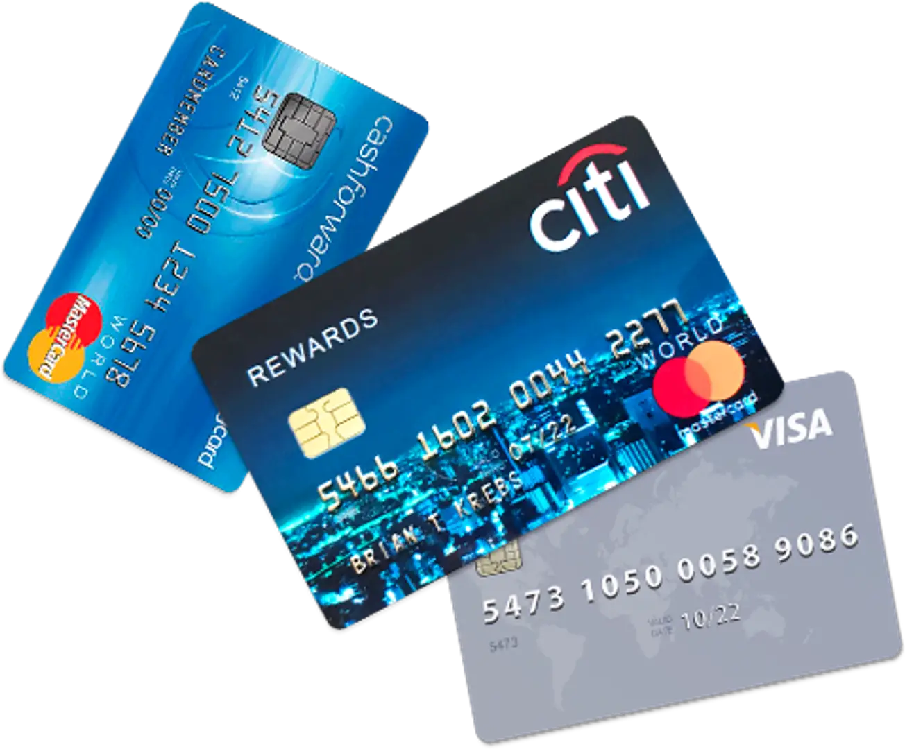 68e7d1f3e32061c21fb71d0b