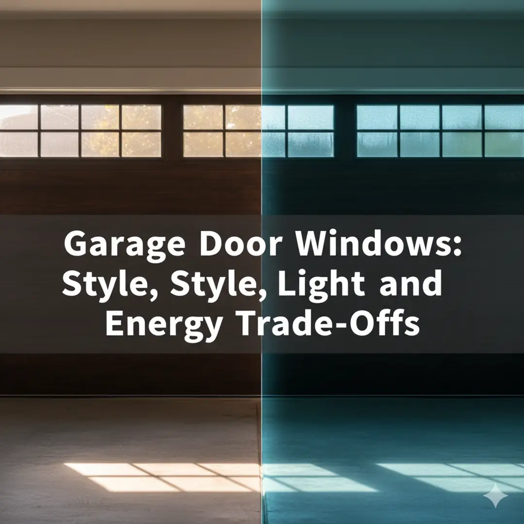 68e7d9e764abc941e538875f