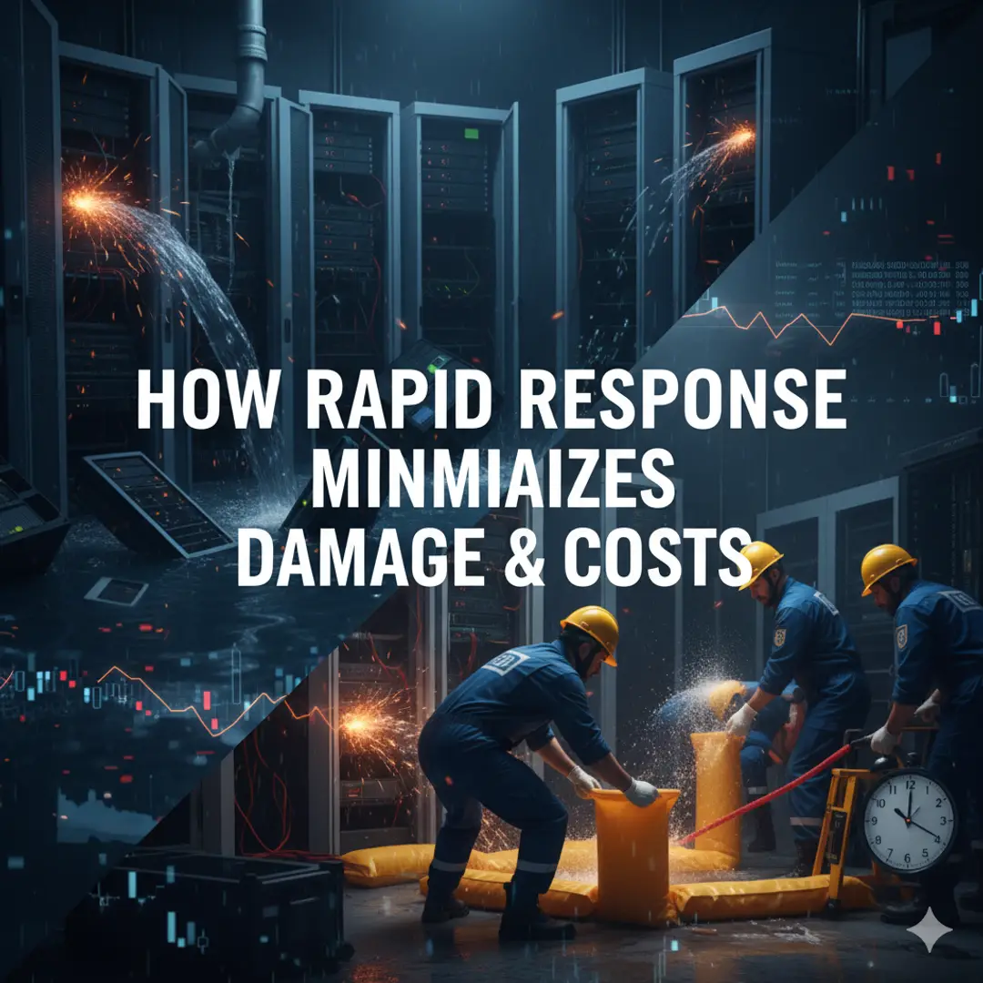 68e7dcd3e32061c21fc62fb4