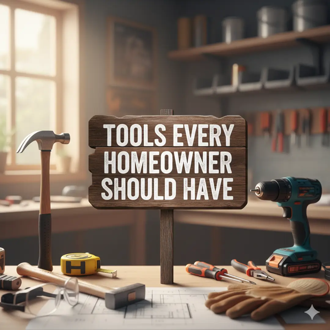 68e7eeede32061c21fde0e7a