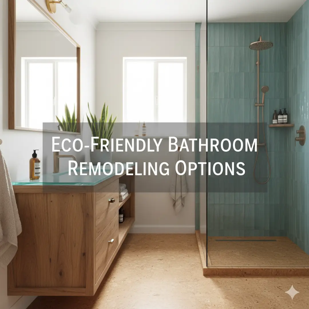 68e7f2c4fdd827edff687ae3