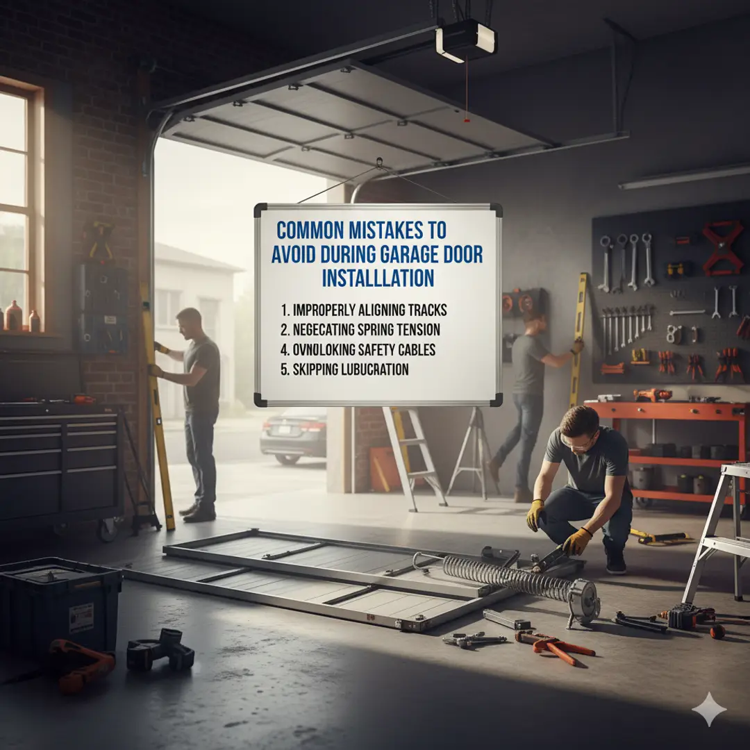 68e8002afdd827edff6931dd