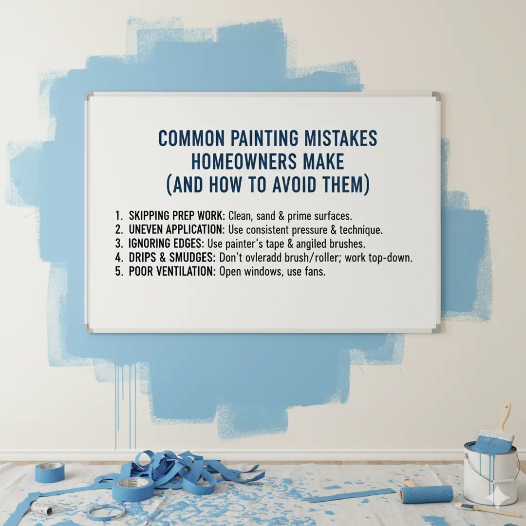 68e807d405306e2927141658