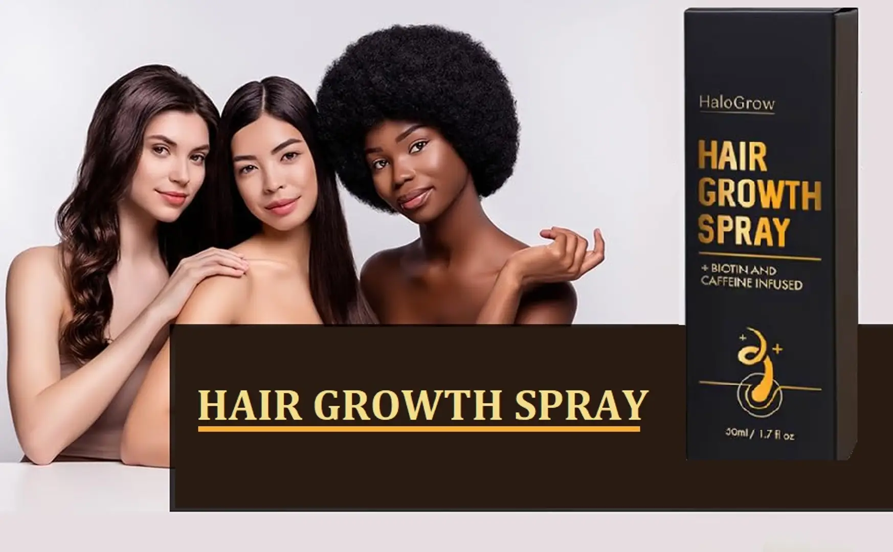 68e89bb864abc941e55c570c