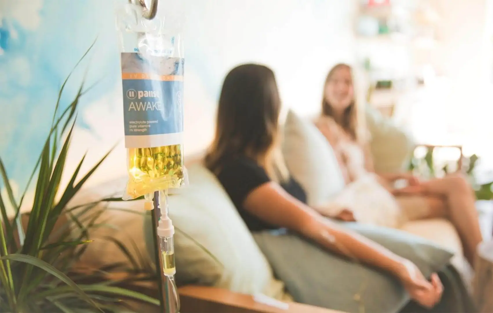 68e9253ffdd827edff79fbba