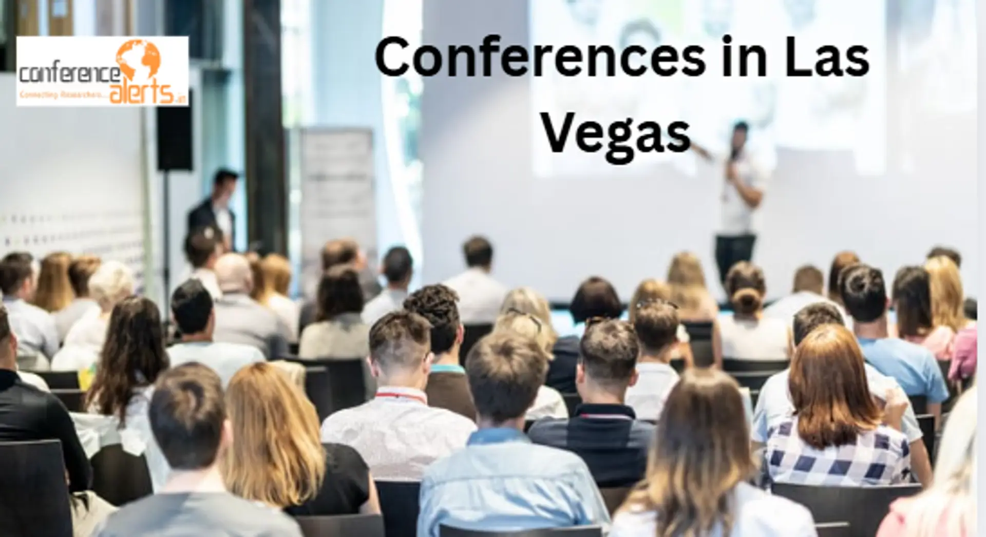 68ea02e8fdd827edff8330b3