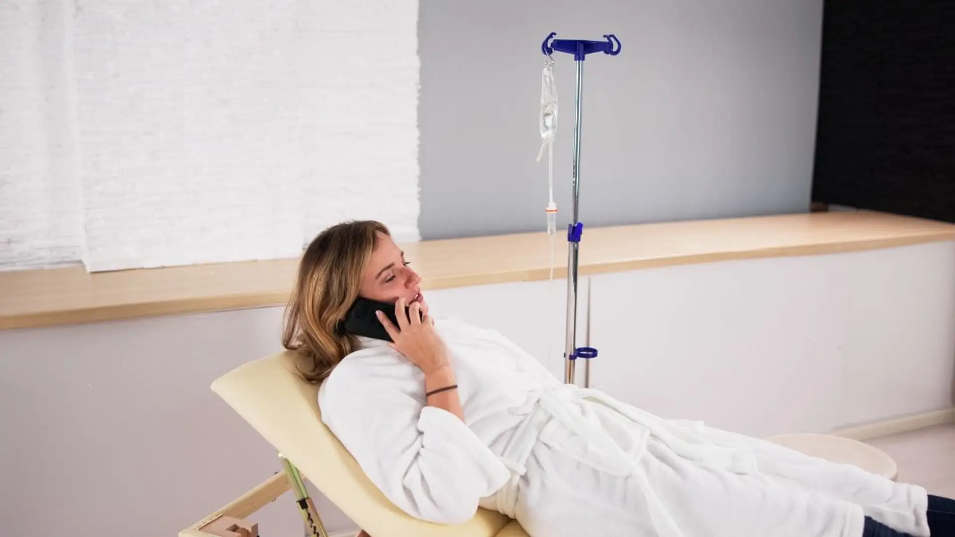 68ec8994e32061c21f11b295