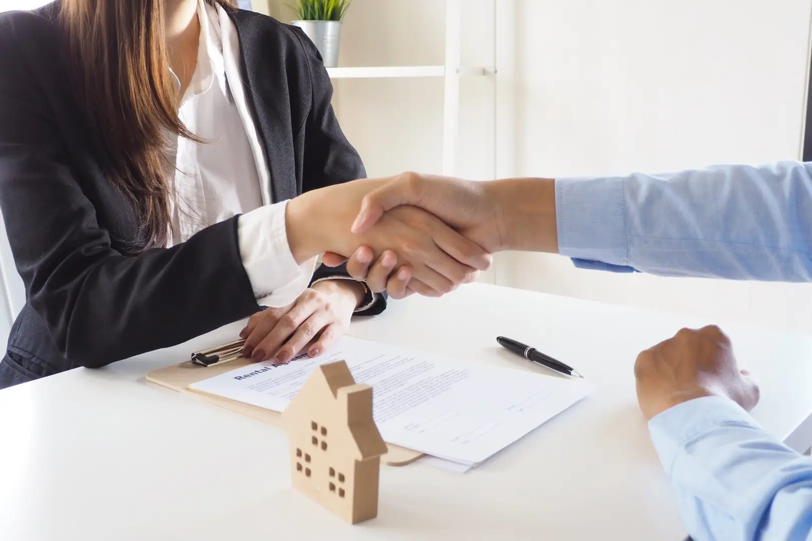 68ec8ef164abc941e5890579