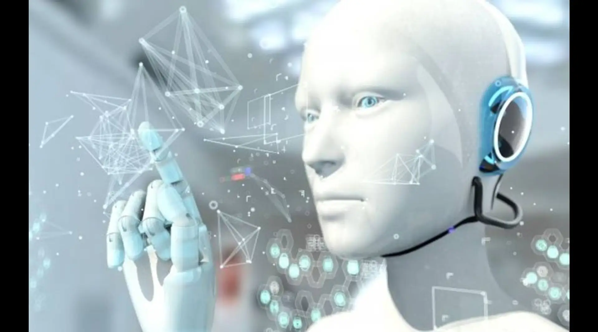 68ecb3ebe32061c21f13c27b