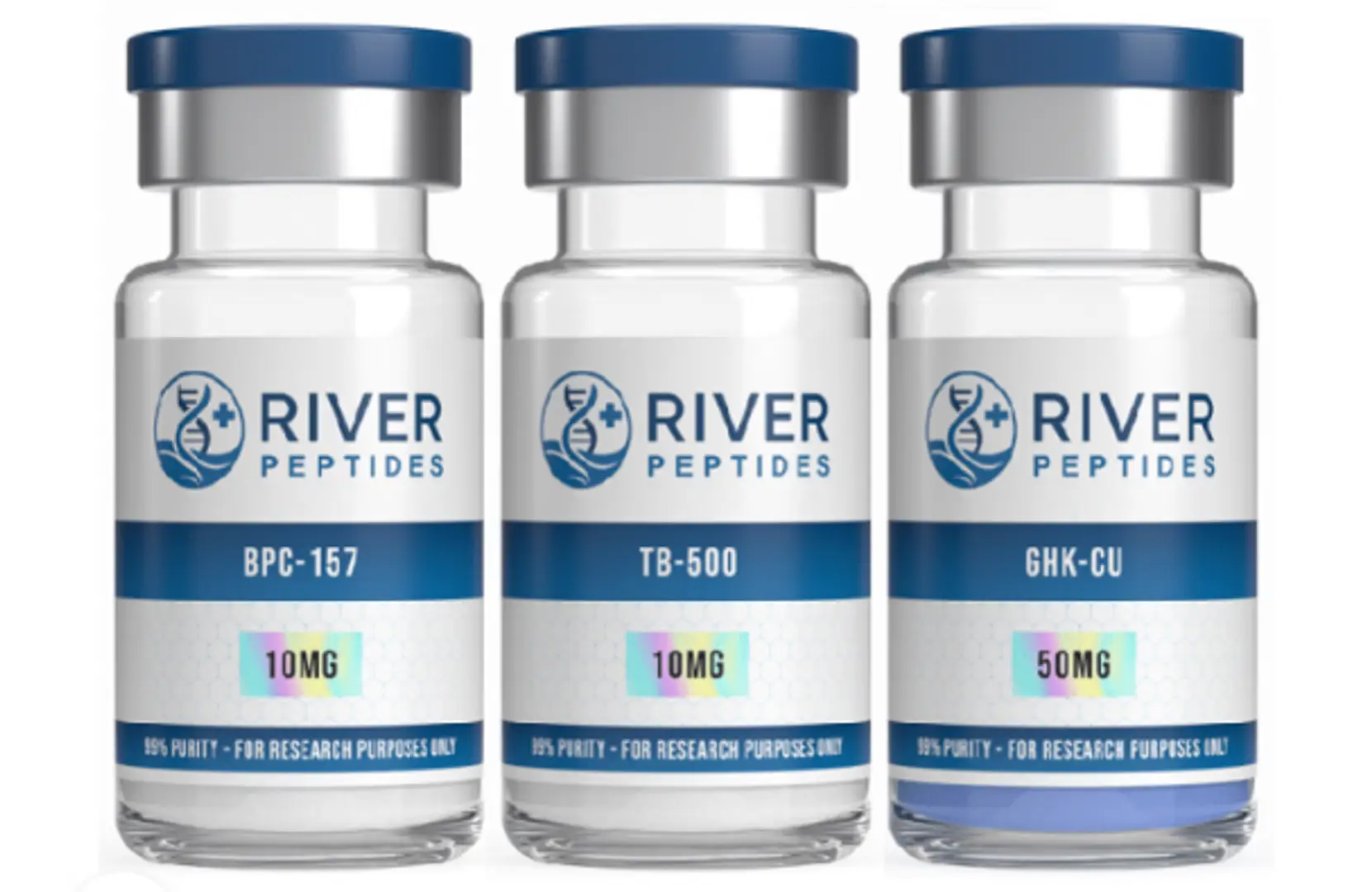 68ecd6d8e32061c21f1644bf