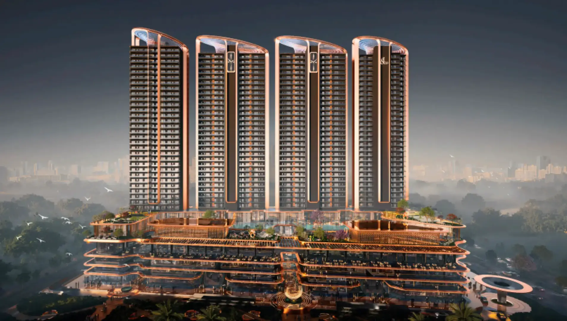 68ecf93bfdd827edffa64433