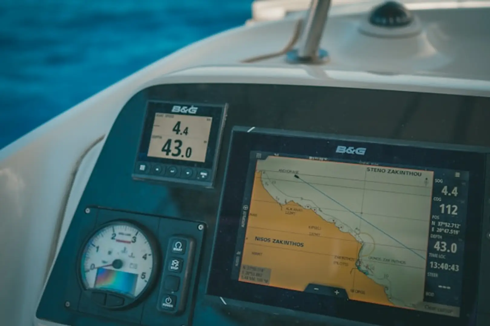 68edd292e32061c21f24bd30