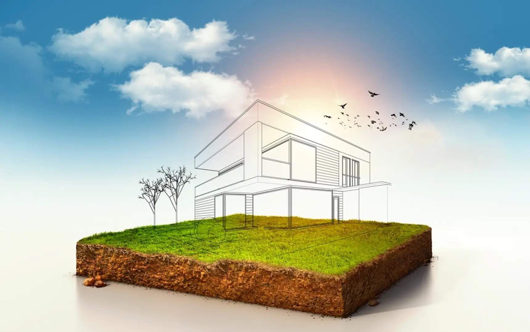 68ede49964abc941e59b35e0